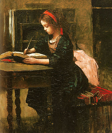 Jean+Baptiste+Camille+Corot-1796-1875 (38).jpg